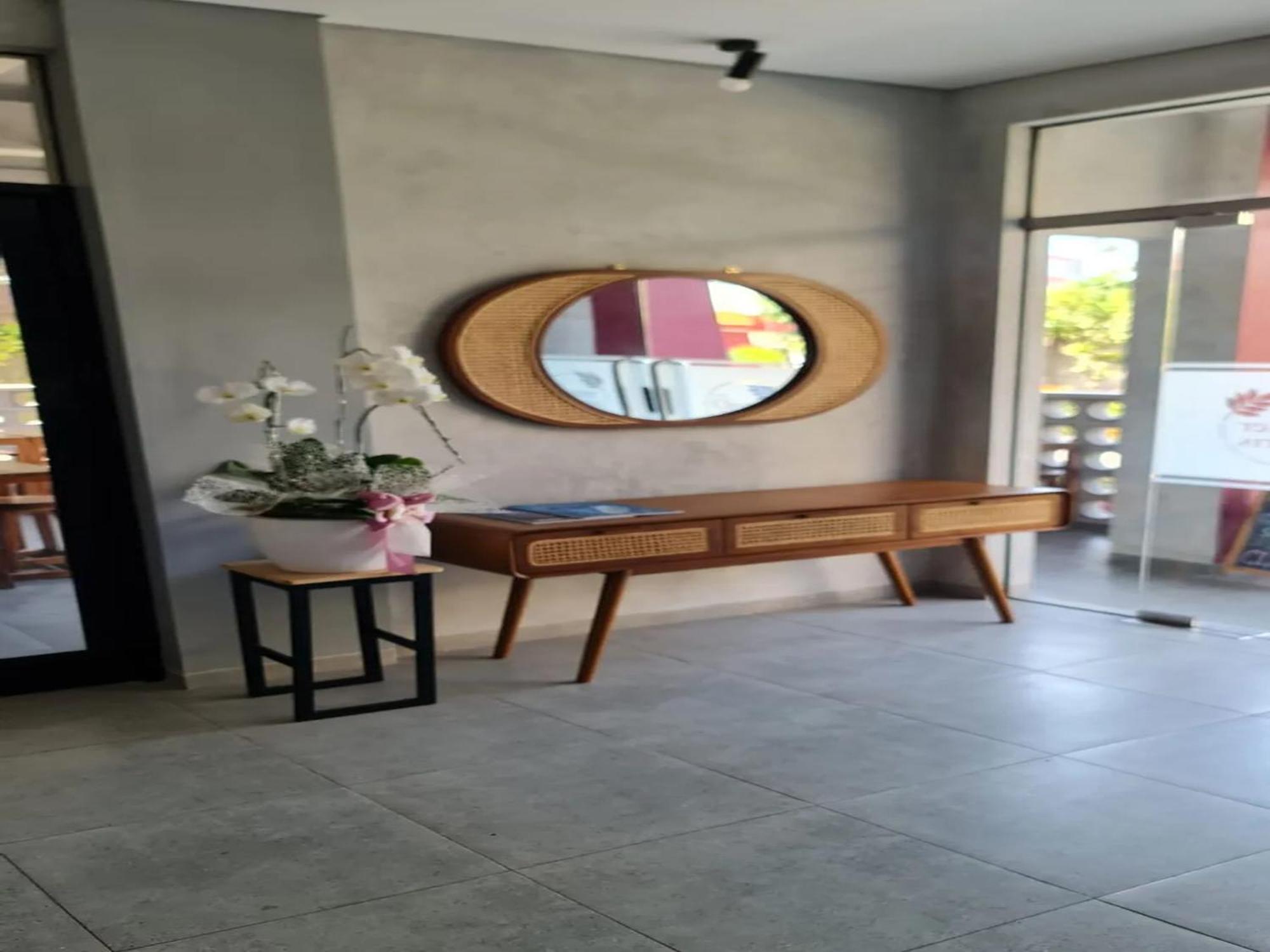 The Cluster Harris Bed & Breakfast Cimahi Eksteriør bilde